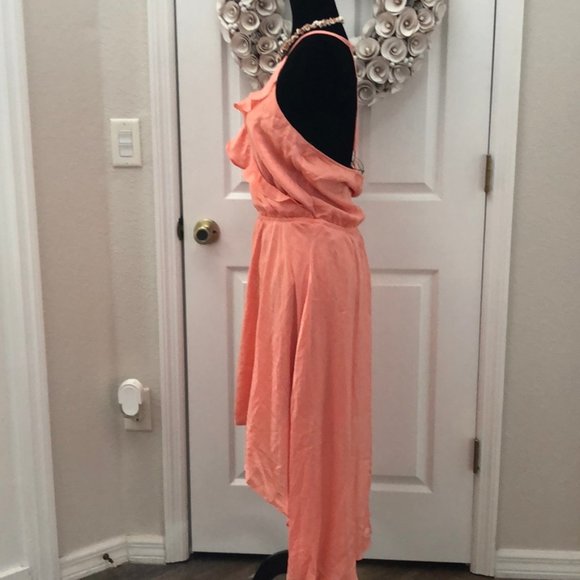 DONATED - Picture 3 of 6